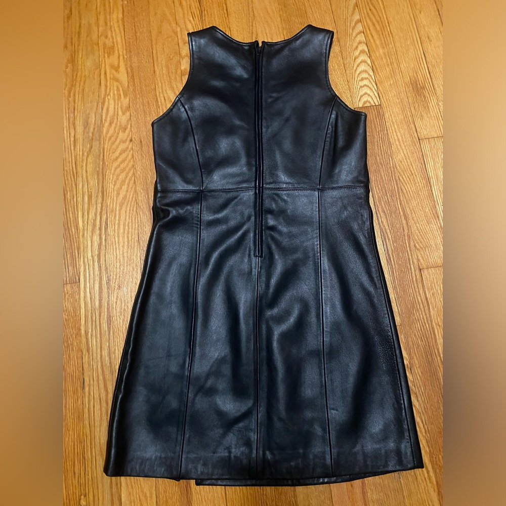 Siena Studio - image 2